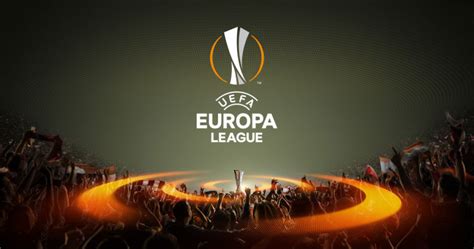 final liga europa 2022